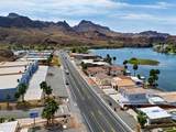 4871 Highway 95 - Photo 2
