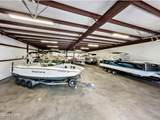 4871 Highway 95 - Photo 25