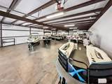 4871 Highway 95 - Photo 26