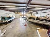 4871 Highway 95 - Photo 28