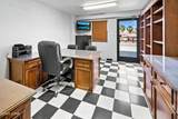 4871 Highway 95 - Photo 29