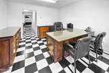 4871 Highway 95 - Photo 30