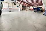 4871 Highway 95 - Photo 31