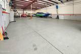 4871 Highway 95 - Photo 32