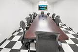 4871 Highway 95 - Photo 39