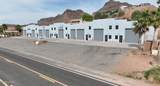 4871 Highway 95 - Photo 4