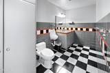 4871 Highway 95 - Photo 42