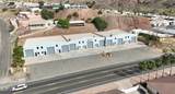 4871 Highway 95 - Photo 5