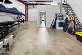 4871 Highway 95 - Photo 50