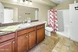 4871 Highway 95 - Photo 51