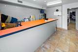 4871 Highway 95 - Photo 53