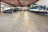 4871 Highway 95 - Photo 54