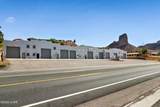 4871 Highway 95 - Photo 56