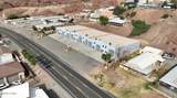 4871 Highway 95 - Photo 57