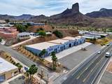 4871 Highway 95 - Photo 58
