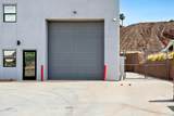 4871 Highway 95 - Photo 59