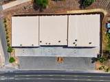 4871 Highway 95 - Photo 6