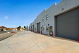 4871 Highway 95 - Photo 7