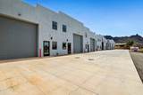 4871 Highway 95 - Photo 8