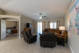 2780 Havasupai Blvd - Photo 10