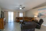 2780 Havasupai Blvd - Photo 11