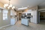 2780 Havasupai Blvd - Photo 12