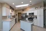 2780 Havasupai Blvd - Photo 13