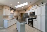2780 Havasupai Blvd - Photo 14