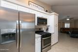 2780 Havasupai Blvd - Photo 16