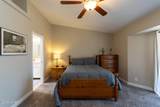 2780 Havasupai Blvd - Photo 19