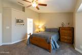 2780 Havasupai Blvd - Photo 20