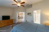 2780 Havasupai Blvd - Photo 21