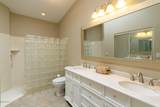 2780 Havasupai Blvd - Photo 22