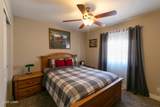2780 Havasupai Blvd - Photo 24