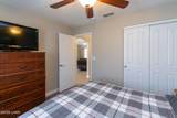 2780 Havasupai Blvd - Photo 25