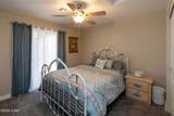 2780 Havasupai Blvd - Photo 27