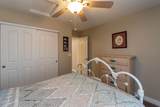 2780 Havasupai Blvd - Photo 28
