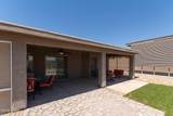 2780 Havasupai Blvd - Photo 29
