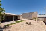 2780 Havasupai Blvd - Photo 30