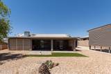 2780 Havasupai Blvd - Photo 31