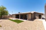 2780 Havasupai Blvd - Photo 32
