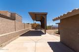 2780 Havasupai Blvd - Photo 33