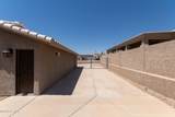 2780 Havasupai Blvd - Photo 34