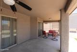 2780 Havasupai Blvd - Photo 36
