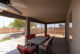 2780 Havasupai Blvd - Photo 37