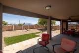 2780 Havasupai Blvd - Photo 38