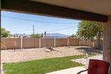 2780 Havasupai Blvd - Photo 39
