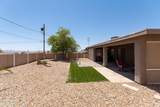 2780 Havasupai Blvd - Photo 40
