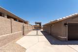 2780 Havasupai Blvd - Photo 41