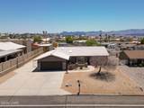 2780 Havasupai Blvd - Photo 42